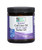 Fermented Cod Liver Oil & Concentrated Butter Oil Blend, Cinnamon, 6.4 fl oz gel - Green Pasture