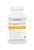 Devigest ADS, 180 vcaps, Arthur Andrew Medical Devigest ADS, 180 vcaps, Arthur Andrew Medical