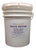 Agave Nectar, Premium, Raw, Organic, 5 gal (640 fl oz) bucket - Zebra Organics