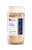 Pink Salt Premier, 12 oz - Premier Research Labs, front of bottle