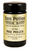 Pine Pollen, 1.16 oz (33 g) - Sun Potion Pine Pollen, 1.16 oz (33 g) - Sun Potion