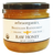 Honey, Organic Raw Brazilian Rainforest, 1 lb - Zebra Organics