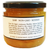 Honey, Organic Raw Brazilian Rainforest, 1 lb - Zebra Organics