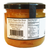 Honey, Organic Raw Brazilian Rainforest, 1 lb - Zebra Organics