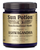 Ashwagandha, Organic, 111 g - Sun Potion