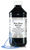 EPA-DHA Marine (Lemon flavor), 8 fl oz - Premier Research Labs