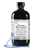 Resveratrol, 8 fl oz - Premier Research Labs