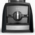 Vitamix Ascent Series A2500 Blender - Black