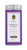 Tea, Huckleberry Rooibos, Cinnamon, Rose, Loose, Org. 2.5 oz - Summit Tea Co.