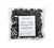 Olives, Black Dried Pitted Organic, Heirloom Peruvian, 8 oz - Zebra Organics