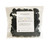 Olives, Black Dried Pitted Organic, Heirloom Peruvian, 8 oz - Zebra Organics