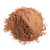 Cacao Powder, Raw Organic, 5 lb - Zebra Organics