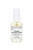 Lavender Spray, Premier 1 fl oz (29 mL) - Premier Research Labs