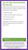 Metabolic Health, Turmeric & Black Seed Blend, 30 Vcaps - New Chapter