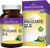 Prostate 5LX, 180 Vcaps - New Chapter Prostate 5LX, 180 Vcaps - New Chapter