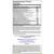 Zyflamend Prostate, 60 Vcaps - New Chapter