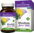 Rhodiola Force 300, 30 Vcaps - New Chapter