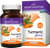 Turmeric Force Detox, 60 Vcaps - New Chapter