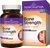 Bone Strength Take Care Slim Tabs, 30 Tabs - New Chapter