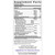 Wholemega Whole Fish Oil, 180 Softgels - New Chapter