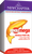 Wholemega Whole Fish Oil, 120 Softgels - New Chapter