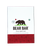 Bear Bar, Organic, Original, case of 20 (1 oz per bar)