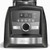 Vitamix Ascent Series A3500 Blender - Brushed Stainless Metal Finish