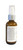 Hand Sanitizer Gel Purifying Botanical, 2 fl oz (60 mL) - Zebra Naturals