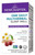 One Daily Multi Herbal, Sleep Well, 30 vcaps - New Chapter One Daily Multi Herbal, Sleep Well, 30 vcaps - New Chapter