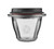 Blending Bowls Accessory, for Ascent Series - Vitamix