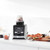 Blending Bowls Accessory, for Ascent Series - Vitamix