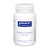 Acetyl- l- Carnitine 500 mg - Pure Encapsulations