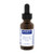 Adenosyl/Hydroxy B12 liquid - Pure Encapsulations