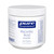 Ascorbic Acid Powder - Pure Encapsulations