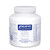 Athletic Nutrients - Pure Encapsulations
