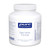 Daily Stress Formula 180 caps - Pure Encapsulations