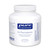 DL- Phenylalanine 90 caps - Pure Encapsulations