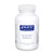 Emotional Wellness 120 caps - Pure Encapsulations