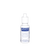 EmulsiSorb K2D3 liquid - Pure Encapsulations