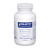 GlutenAssure Multivitamin - Pure Encapsulations