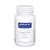 Green Tea Extract (decaffeinated) 120 caps - Pure Encapsulations