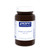 Indole- 3- Carbinol 400 mg 60 caps - Pure Encapsulations