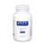 Ligament Restore‡ 240 caps - Pure Encapsulations