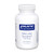Macular Support Formula 120 caps - Pure Encapsulations Macular Support Formula 120 caps - Pure Encapsulations