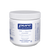 NAC+ Glycine Powder 5.6 oz - Pure Encapsulations NAC+ Glycine Powder 5.6 oz - Pure Encapsulations