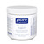 Nitric Oxide Support - Pure Encapsulations
