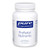 PreNatal Nutrients 60 caps - Pure Encapsulations
