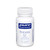 Probiotic G.I. - Pure Encapsulations