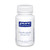 PureProbiotic - Pure Encapsulations