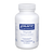 Thyroid Support Complex 60 caps - Pure Encapsulations